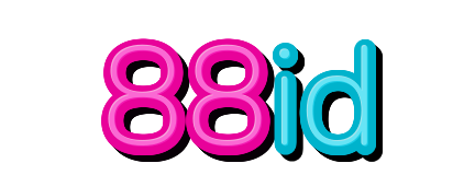 88id — logo kanal