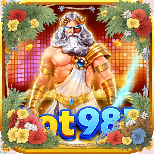 hot985 — mitra unggulan