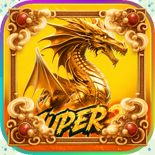 super33 — mitra unggulan