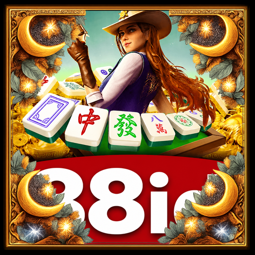 88id — mitra unggulan